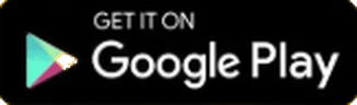 Get it on Google Play